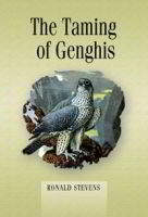 TAMING OF GENGHIS