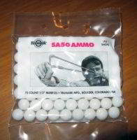 TRUMARK AMMO