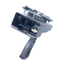 FIELD MARSHALL 500 DIGITAL TRACKING RECEIVER UHF 434Mhz