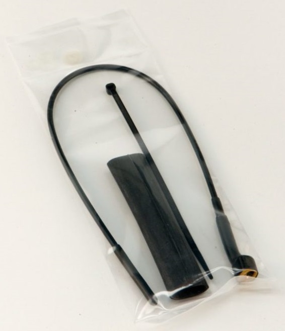 SPARE ANTENNAS FOR DOG TRACKING COLLARS