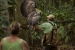 Male.27_1 copy 2sm
