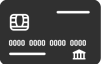 debit card