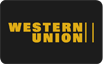 Western Union